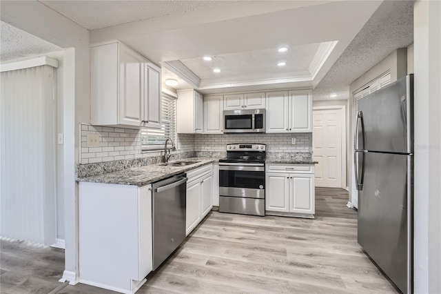 7311 Buchanan Dr, Port Richey, FL 34668 - photo 5