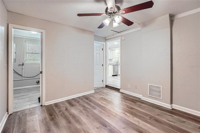 7311 Buchanan Dr, Port Richey, FL 34668 - photo 7