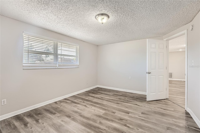 7311 Buchanan Dr, Port Richey, FL 34668 - photo 8