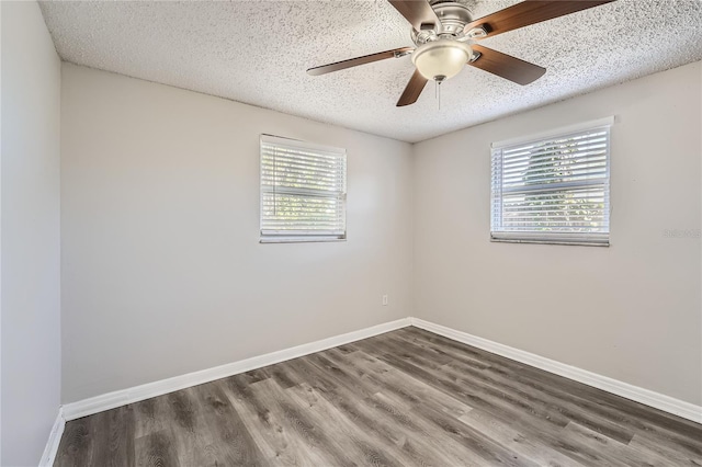 7311 Buchanan Dr, Port Richey, FL 34668 - photo 9