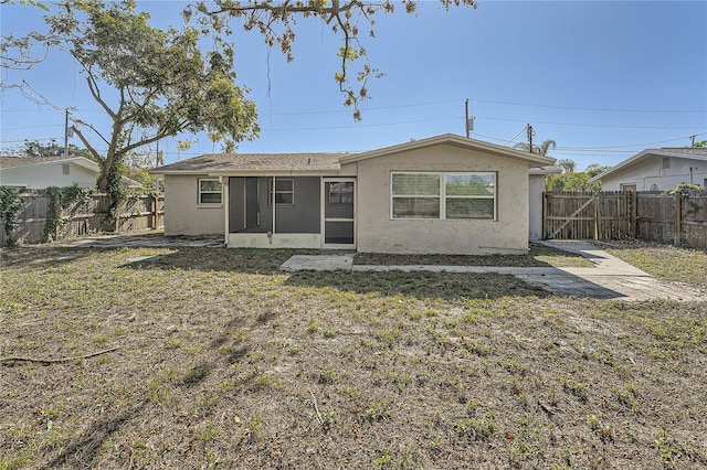 7311 Buchanan Dr, Port Richey, FL 34668 - photo 11