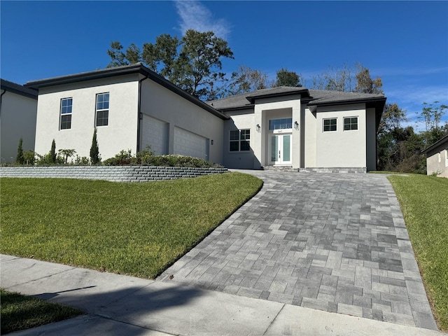 547 Sanctuary Golf Pl, Apopka, FL 32712 - photo 1