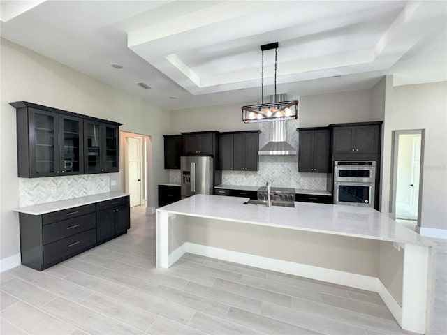 547 Sanctuary Golf Pl, Apopka, FL 32712 - photo 3