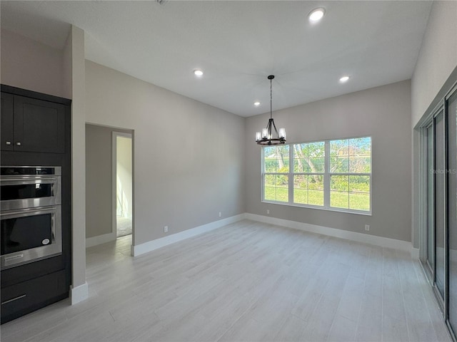 547 Sanctuary Golf Pl, Apopka, FL 32712 - photo 9