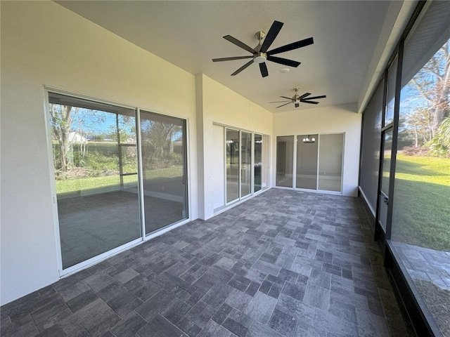 547 Sanctuary Golf Pl, Apopka, FL 32712 - photo 10