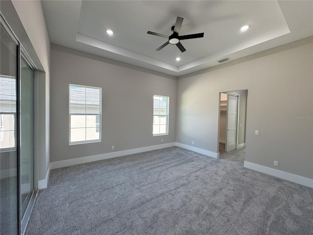 547 Sanctuary Golf Pl, Apopka, FL 32712 - photo 12