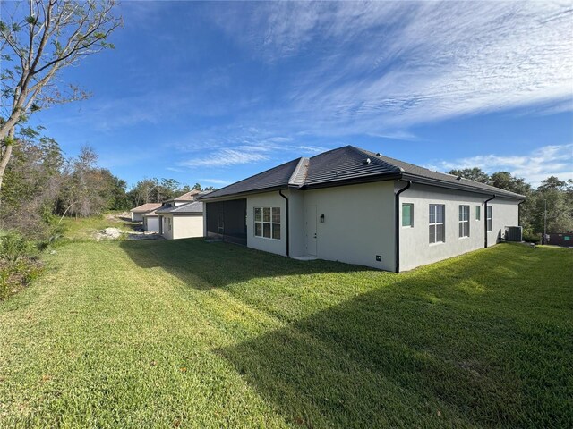 547 Sanctuary Golf Pl, Apopka, FL 32712 - photo 39