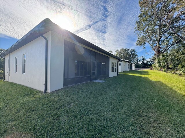 547 Sanctuary Golf Pl, Apopka, FL 32712 - photo 40