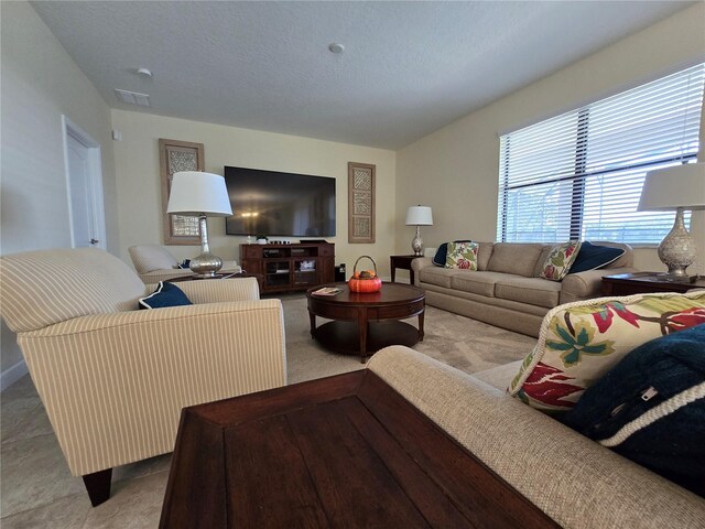 9037 Shadow Mountain St, Davenport, FL 33896 - view of living area