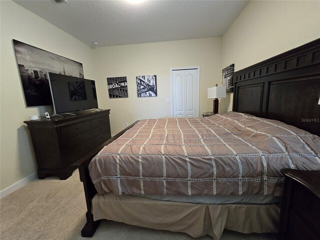9037 Shadow Mountain St, Davenport, FL 33896 - carpeted bedroom with baseboards