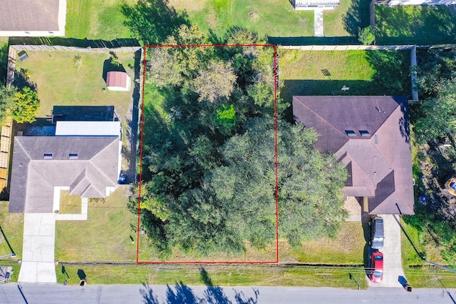 Listing photo 2 for Metz Ln, Kissimmee FL 34759