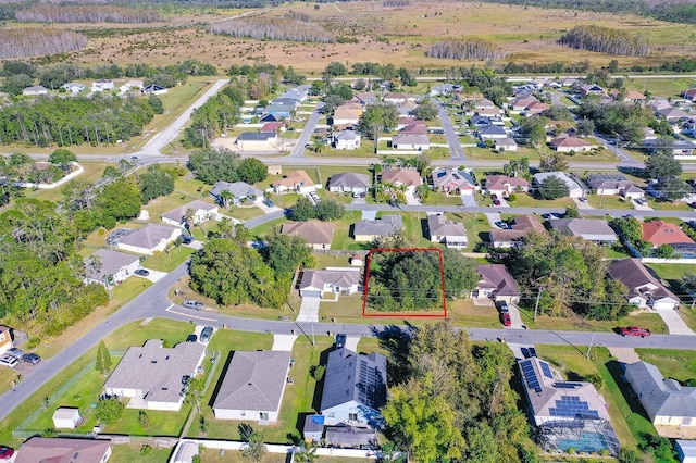 Metz Ln, Kissimmee, FL 34759