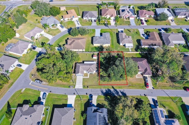 Metz Ln, Kissimmee, FL 34759