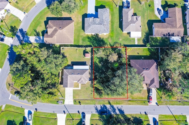 Metz Ln, Kissimmee, FL 34759