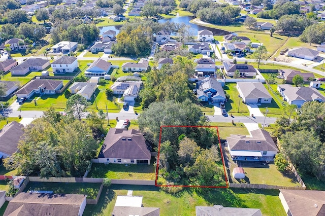 Metz Ln, Kissimmee, FL 34759