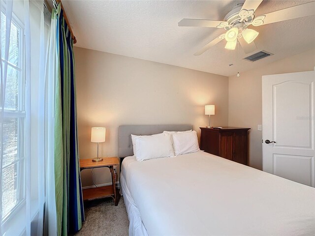7405 Excitement Dr, Kissimmee, FL 34747 - photo 64