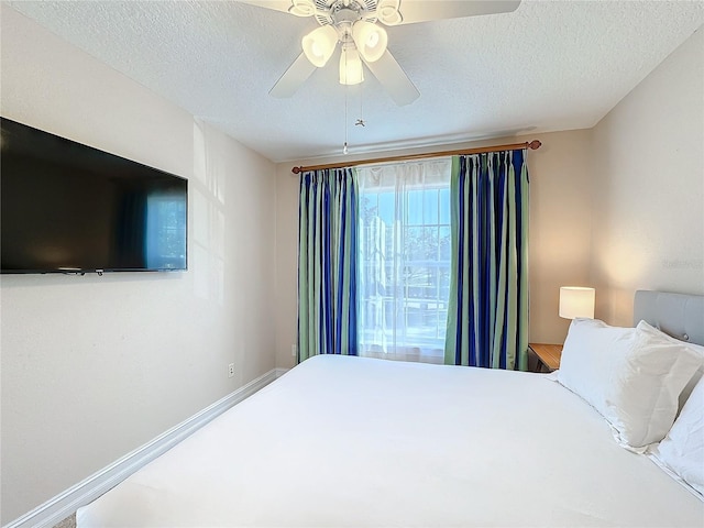 7405 Excitement Dr, Kissimmee, FL 34747 - photo 66