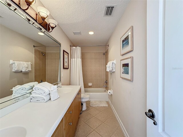 7405 Excitement Dr, Kissimmee, FL 34747 - photo 67