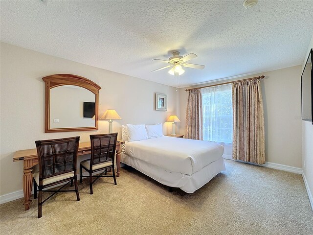 7405 Excitement Dr, Kissimmee, FL 34747 - photo 69