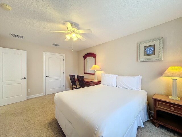 7405 Excitement Dr, Kissimmee, FL 34747 - photo 70