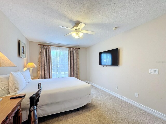7405 Excitement Dr, Kissimmee, FL 34747 - photo 71