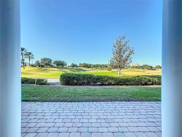 7405 Excitement Dr, Kissimmee, FL 34747 - photo 73