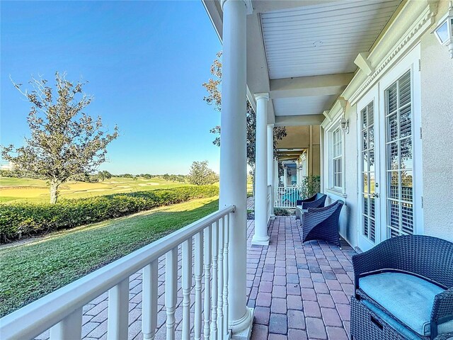 7405 Excitement Dr, Kissimmee, FL 34747 - photo 74