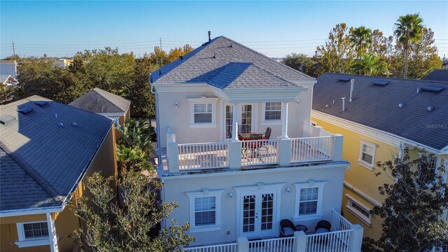 7405 Excitement Dr, Kissimmee, FL 34747 - photo 77