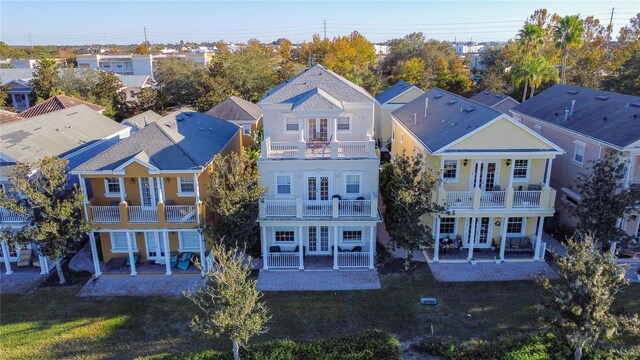 7405 Excitement Dr, Kissimmee, FL 34747 - photo 79