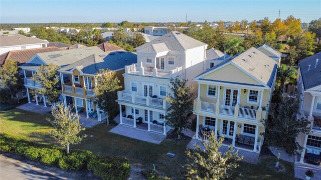 7405 Excitement Dr, Kissimmee, FL 34747 - photo 80