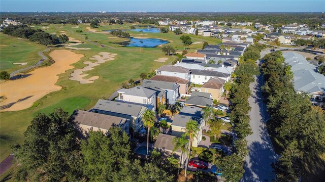 7405 Excitement Dr, Kissimmee, FL 34747 - photo 83