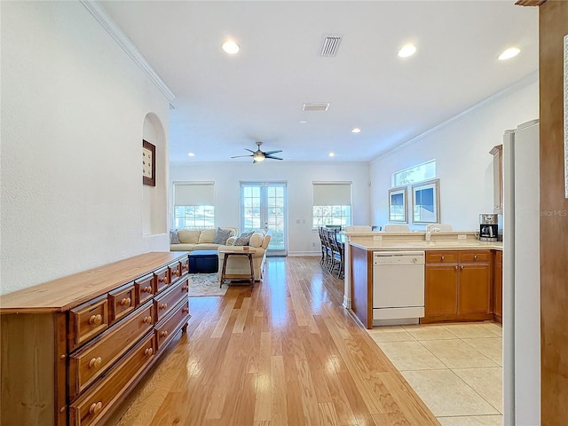 7405 Excitement Dr, Kissimmee, FL 34747 - photo 6