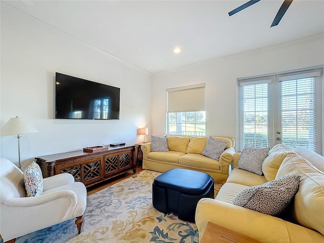 7405 Excitement Dr, Kissimmee, FL 34747 - photo 15