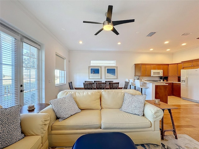 7405 Excitement Dr, Kissimmee, FL 34747 - photo 16