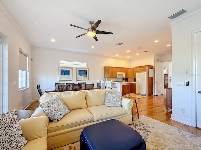 7405 Excitement Dr, Kissimmee, FL 34747 - photo 17