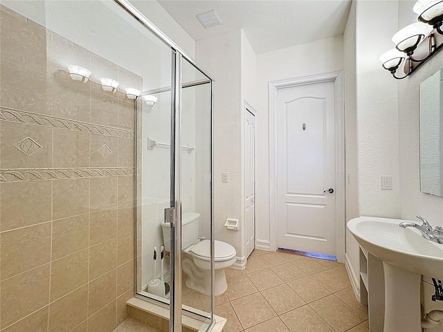 7405 Excitement Dr, Kissimmee, FL 34747 - photo 22