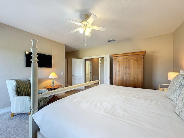 7405 Excitement Dr, Kissimmee, FL 34747 - photo 24
