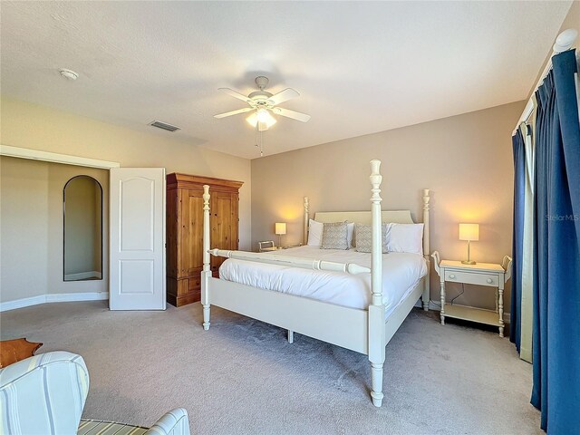 7405 Excitement Dr, Kissimmee, FL 34747 - photo 25