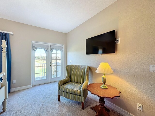 7405 Excitement Dr, Kissimmee, FL 34747 - photo 27