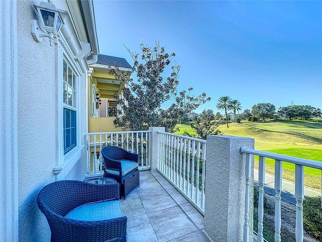 7405 Excitement Dr, Kissimmee, FL 34747 - photo 31
