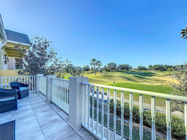 7405 Excitement Dr, Kissimmee, FL 34747 - photo 32