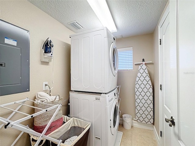 7405 Excitement Dr, Kissimmee, FL 34747 - photo 34