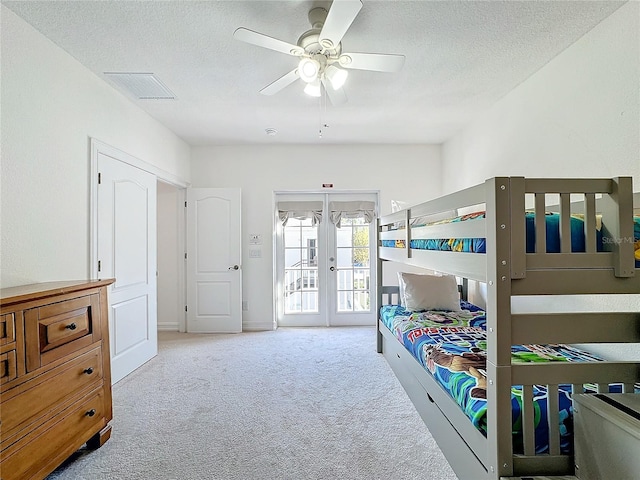 7405 Excitement Dr, Kissimmee, FL 34747 - photo 40