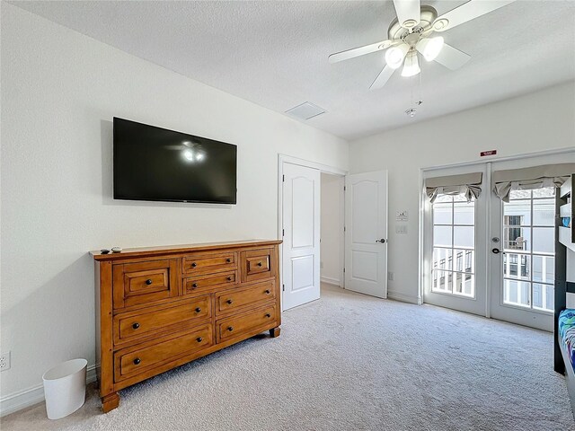 7405 Excitement Dr, Kissimmee, FL 34747 - photo 41
