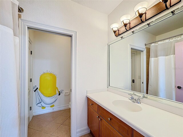 7405 Excitement Dr, Kissimmee, FL 34747 - photo 42