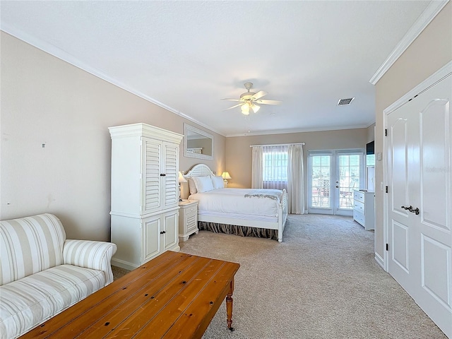 7405 Excitement Dr, Kissimmee, FL 34747 - photo 46