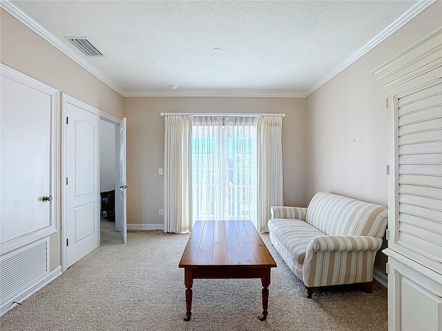 7405 Excitement Dr, Kissimmee, FL 34747 - photo 47