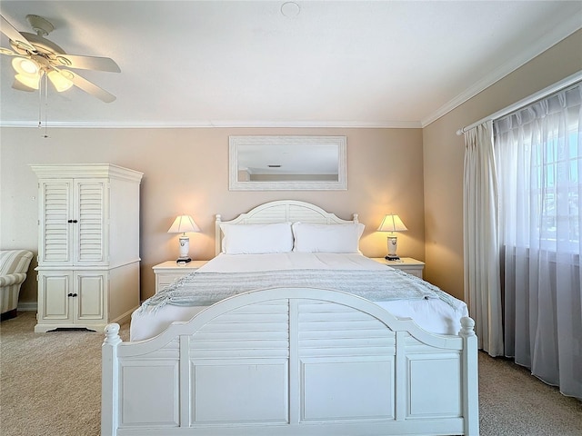 7405 Excitement Dr, Kissimmee, FL 34747 - photo 49