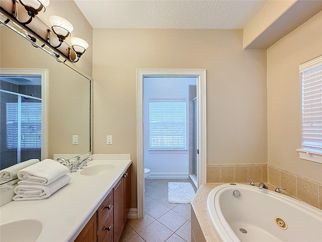 7405 Excitement Dr, Kissimmee, FL 34747 - photo 51