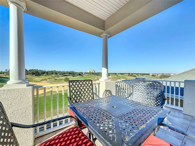 7405 Excitement Dr, Kissimmee, FL 34747 - photo 53